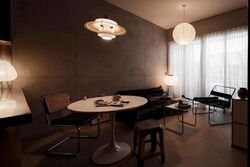 euHabitat (D14), Condominium #635066451